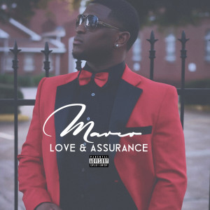 Love & Assurance (Explicit)