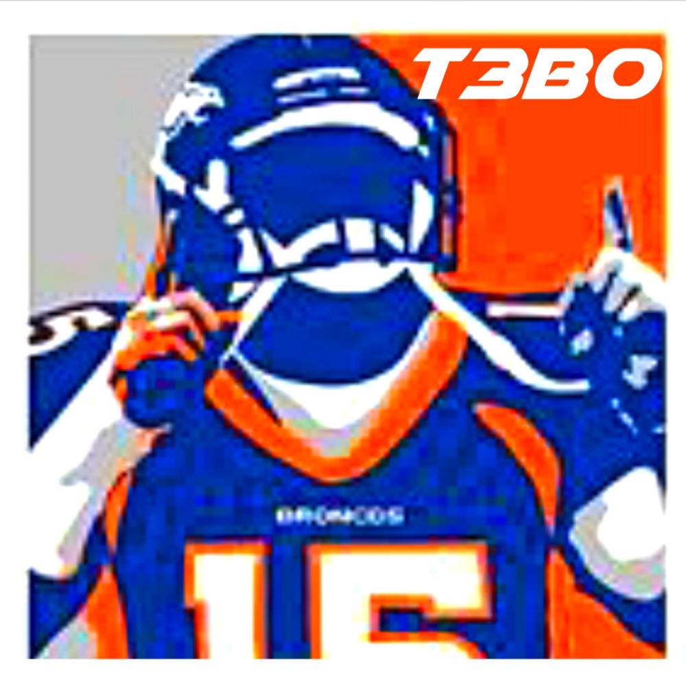 T3B0 (Explicit)
