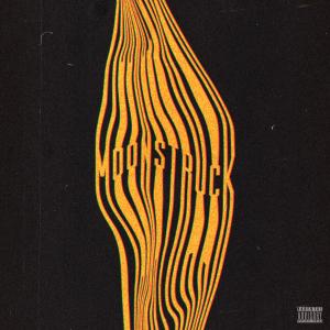 Listen to Moonstruck (Explicit) song with lyrics from Madd Pooch