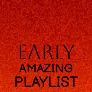 收聽Tame Dimi的Latibulize Croon歌詞歌曲