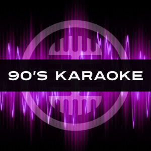 收聽The KTVS的I Believe in You and Me (Karaoke Version)歌詞歌曲