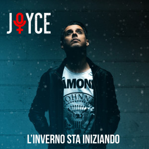 Listen to L'inverno sta iniziando song with lyrics from Joyce