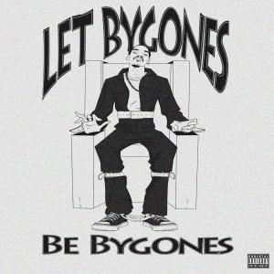 收聽Snoop Dogg的Let Bygones Be Bygones (Explicit)歌詞歌曲