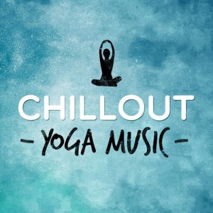 Yoga Workout Music的專輯Chillout Yoga Music
