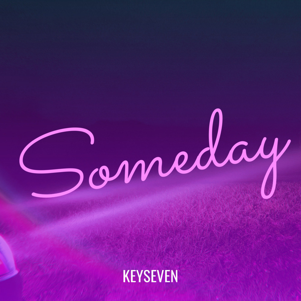 Someday