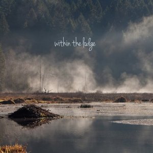 ดาวน์โหลดและฟังเพลง Courtship Melody พร้อมเนื้อเพลงจาก Mesa Music Consort