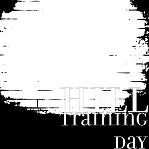Listen to Training Day (Explicit) song with lyrics from Hill