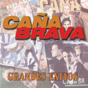 收聽Caña Brava的Me Puse a Beber Como un Loco歌詞歌曲