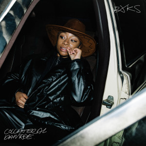 Listen to Collateral Damage (Explicit) song with lyrics from BXKS