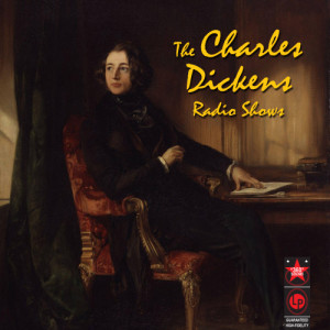 ดาวน์โหลดและฟังเพลง The Mystery Of Edwin Drood - Part 1 พร้อมเนื้อเพลงจาก Richard Burton