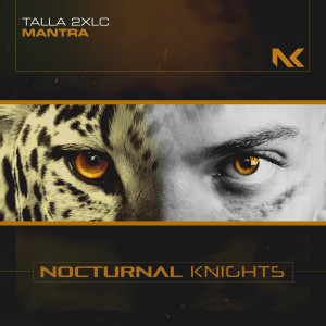 Dengarkan Mantra (Extended Mix) lagu dari Talla 2XLC dengan lirik