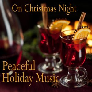 ดาวน์โหลดและฟังเพลง Pastorale พร้อมเนื้อเพลงจาก Peaceful Holiday Music