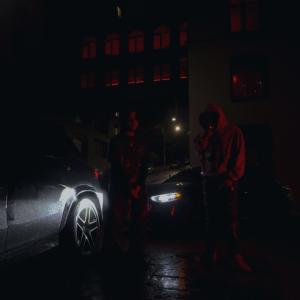 收聽Sterlyn的Reciprico Freestyle (feat. Lito Kirino) (Remix|Explicit)歌詞歌曲