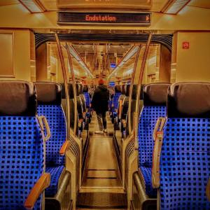 收聽Simukai Bosha的Crossroads (feat. Angel Beats & Vaibhav Malik)歌詞歌曲