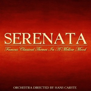 Listen to Red Sarafan song with lyrics from The New Symphony Orchestra