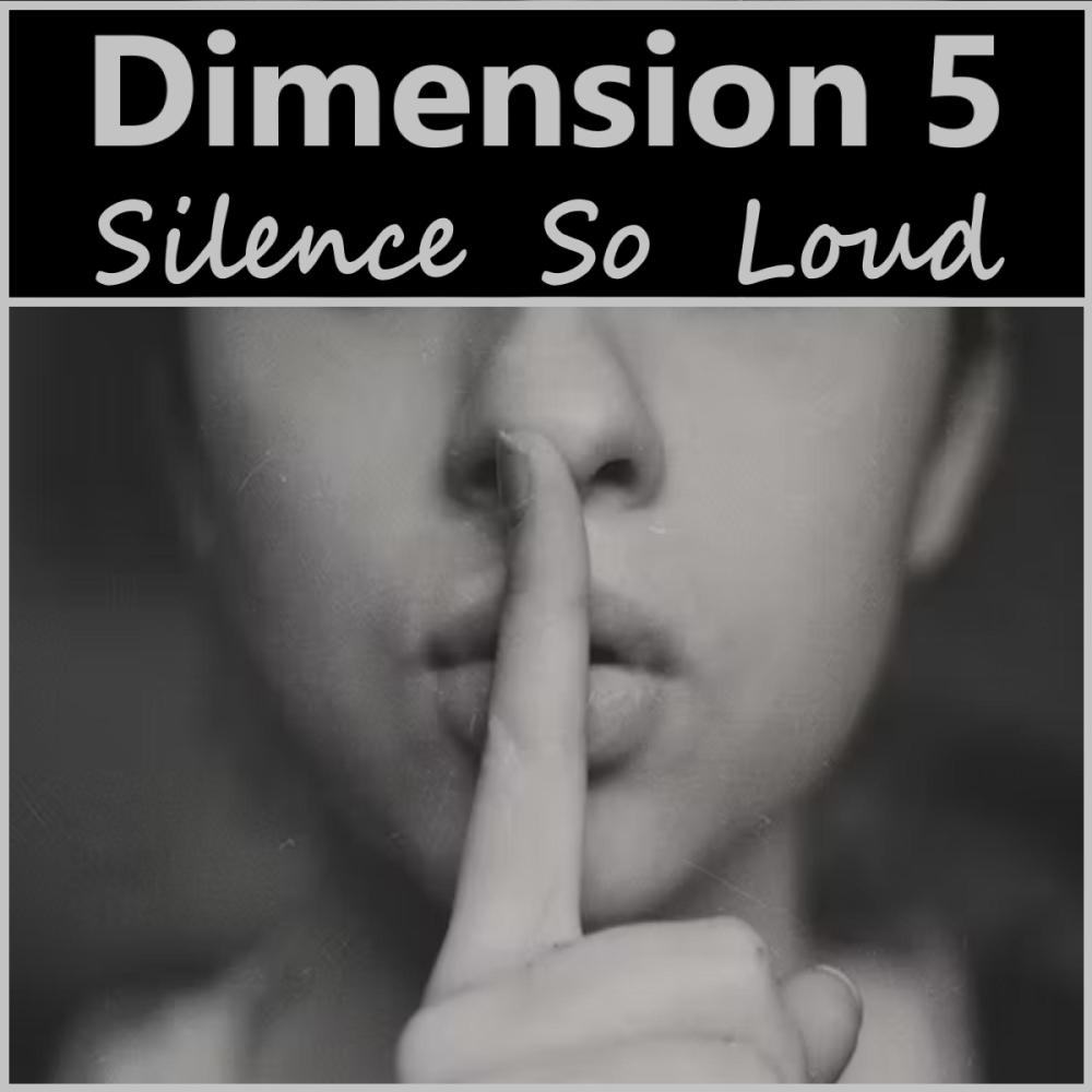 Silence So Loud