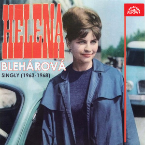 收听Helena Blehárová的Můj malý svět歌词歌曲
