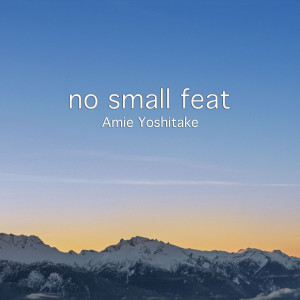 Dengarkan Stolen lagu dari Amie Yoshitake dengan lirik