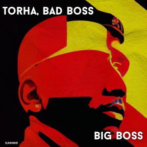 Album Big Boss from Torha