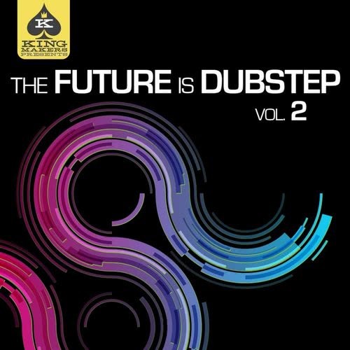 Snake Charmer - ¬†bbq Chicken Dub Remix (feat. J.Tonal, Snareface, & Jerome Forney)