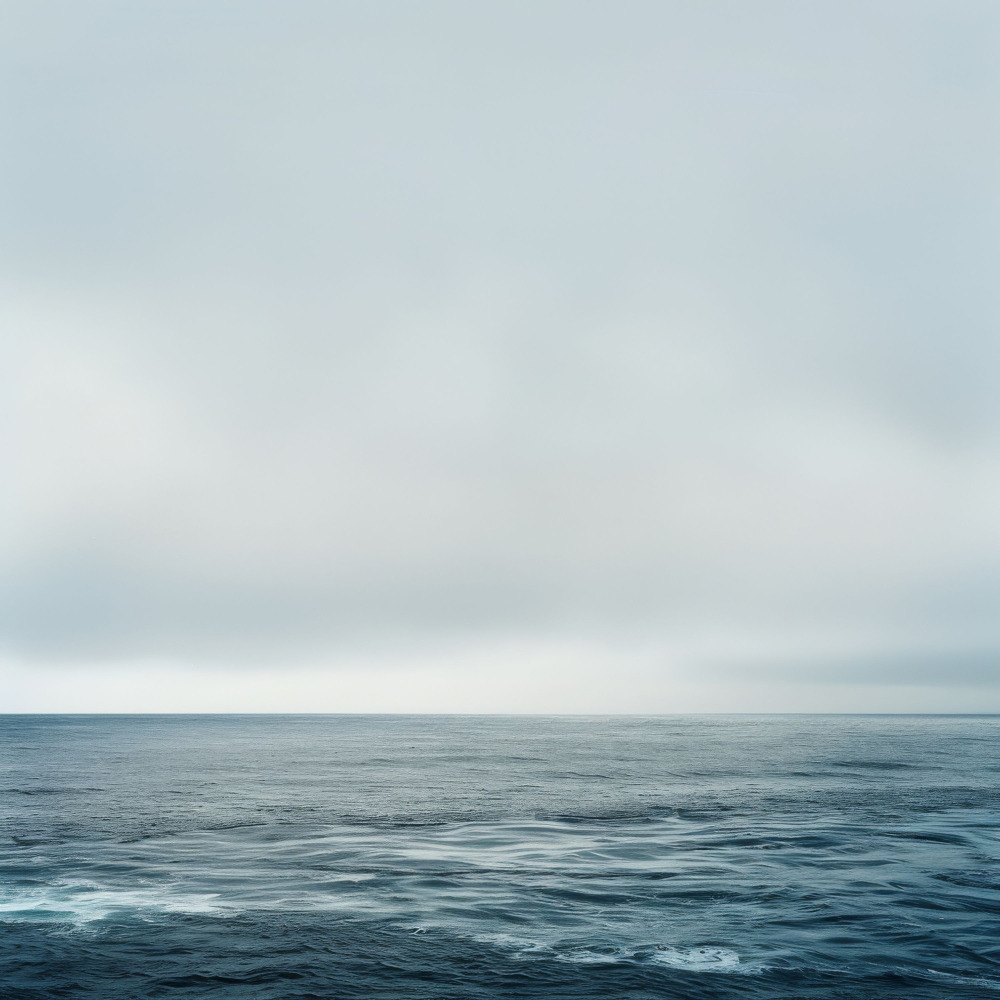 At the Nautical Nourishment Nook