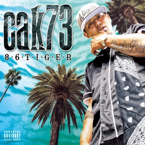 ดาวน์โหลดและฟังเพลง Intro -86Tiger- (Explicit) พร้อมเนื้อเพลงจาก cak73