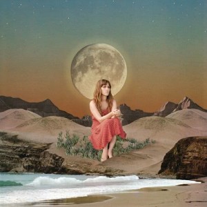 ดาวน์โหลดและฟังเพลง All to Myself (Album Version) พร้อมเนื้อเพลงจาก Amber Coffman