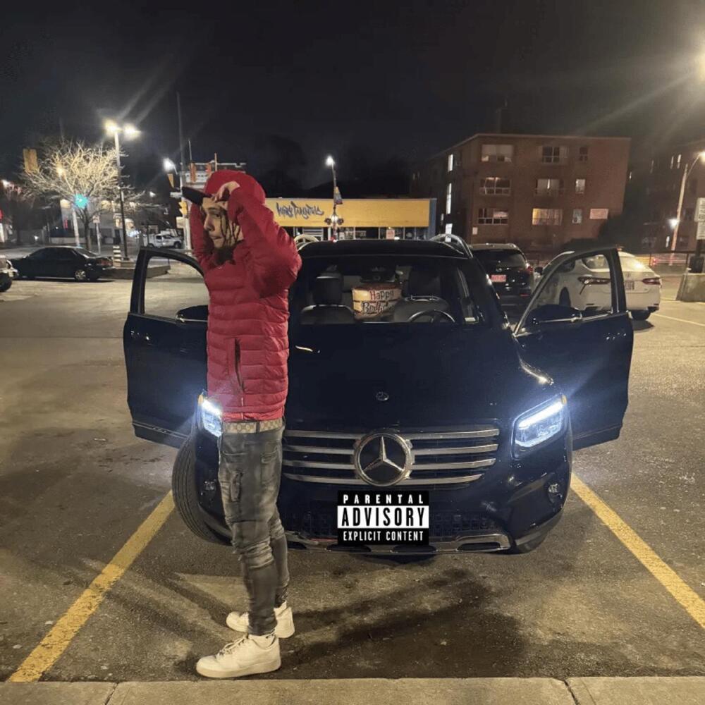 Palace Of Money (Explicit)