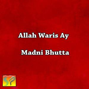 ดาวน์โหลดและฟังเพลง Jeeven Tu Akhay พร้อมเนื้อเพลงจาก Madni Bhutta
