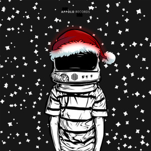 Dengarkan lagu Living On The Power (Radio Edit) nyanyian Echover dengan lirik