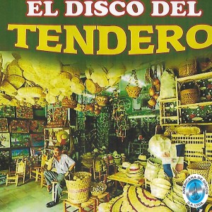 Listen to Zamba para Olvidar song with lyrics from Los Cholos De America
