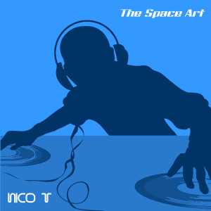 Listen to Never Know song with lyrics from Nico T