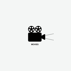 收听Marco Foster的Movies歌词歌曲