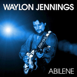 收聽Waylon Jennings的Crying歌詞歌曲