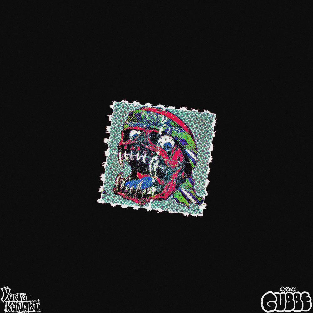 BAD TR!P (feat. XOLOSTBOY, KODYINE, Amalo, Changeline, Walter & KOMA) (Explicit)