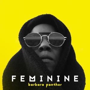 ดาวน์โหลดและฟังเพลง Embryonic พร้อมเนื้อเพลงจาก Barbara Panther