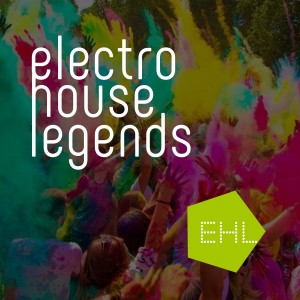 ดาวน์โหลดและฟังเพลง House Music พร้อมเนื้อเพลงจาก ArminVampire