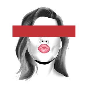 Dengarkan lagu Tan Enamorados (Explicit) nyanyian Dj Kelo dengan lirik