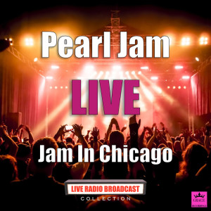 ดาวน์โหลดและฟังเพลง Jeremy (Live) พร้อมเนื้อเพลงจาก Pearl Jam