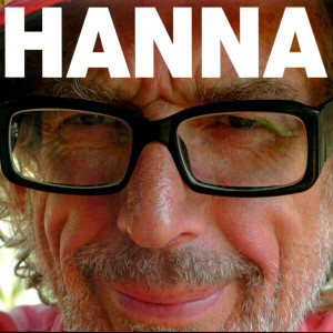Listen to Before You Go song with lyrics from Ross Hannaford