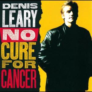 收聽Denis Leary的Asshole歌詞歌曲