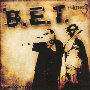 收听B.E.T.的Good Ol' dayz (feat. Loco Loc)歌词歌曲