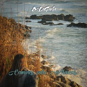 收聽DeLaGanja的Piedras y Recuerdos (feat. Cece DeLaGanja & Juan MSE)歌詞歌曲