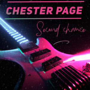 Album Second chance from Chester Page