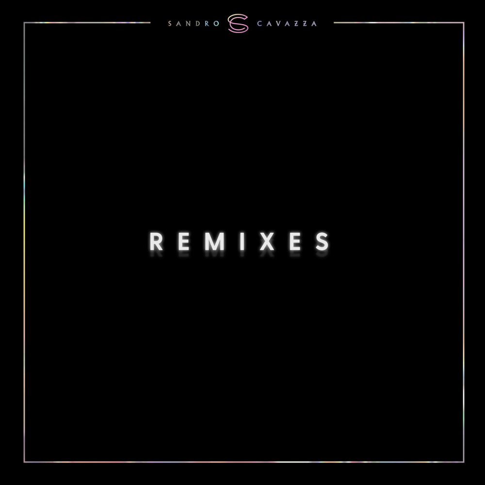 Used To (Ruhde Remix)