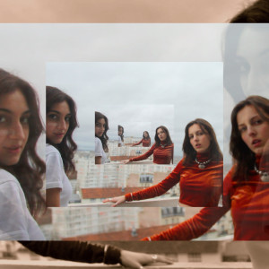 Listen to Tout le monde nous voit song with lyrics from Artēsys