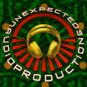 ดาวน์โหลดและฟังเพลง Wonderland (Journeyman and Barrcode Remix) พร้อมเนื้อเพลงจาก Bymski