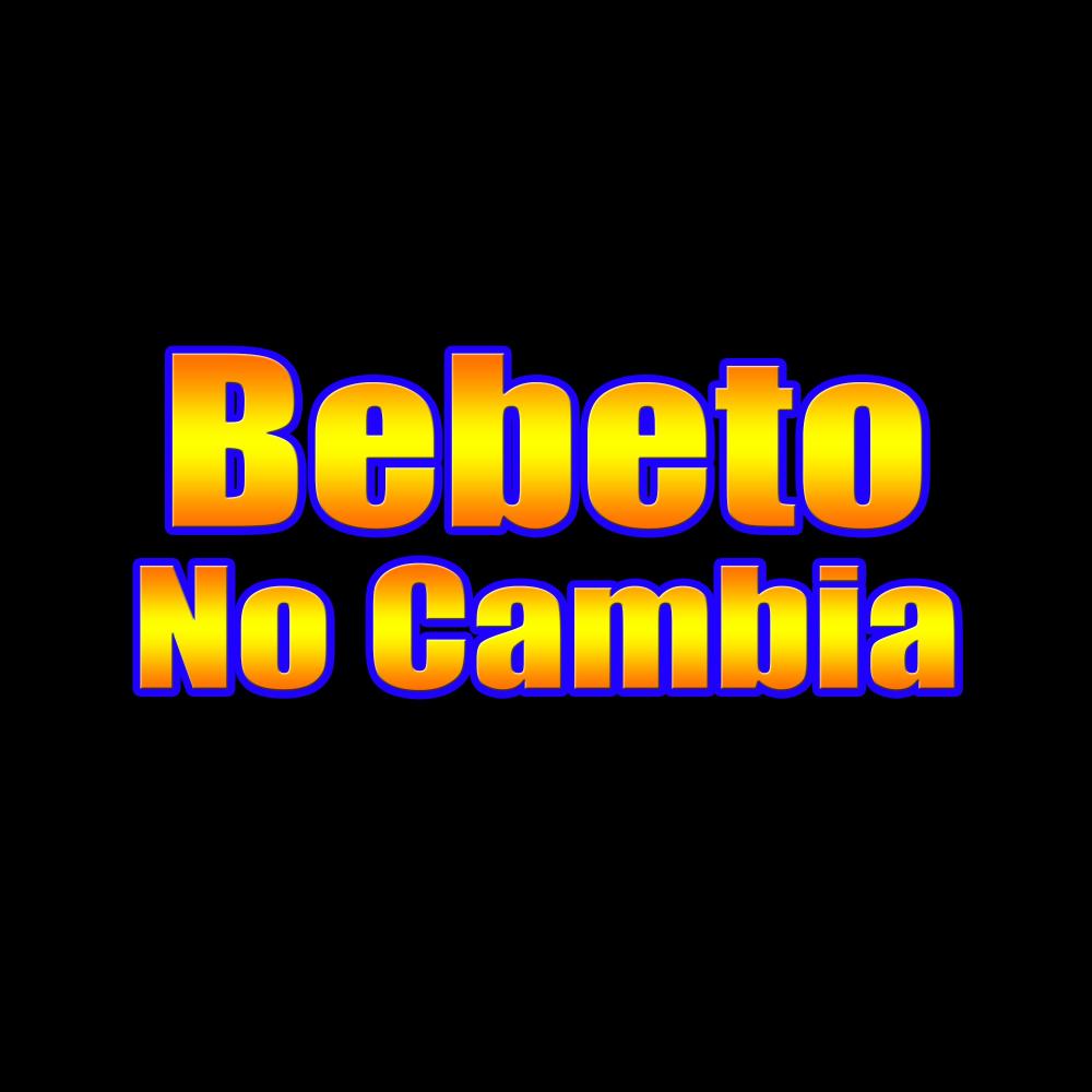No Cambia (Explicit)