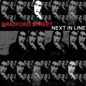 Dengarkan lagu miracleMAN (Explicit) nyanyian BRADFORD STREET dengan lirik