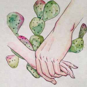 Listen to Ni song with lyrics from 侯康